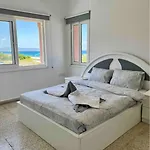 Marine Famagusta (Northern Cyprus)