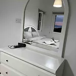 Apartment Marine