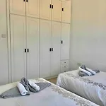 Marine Apartment Famagusta (Northern Cyprus)