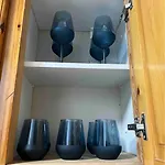 Apartment Marine