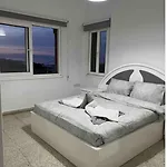 Apartment Marine Famagusta (Northern Cyprus)