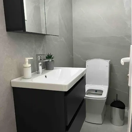 Marine *