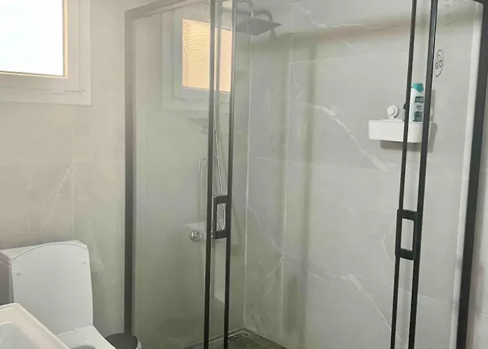 Marine * ファマグスタ