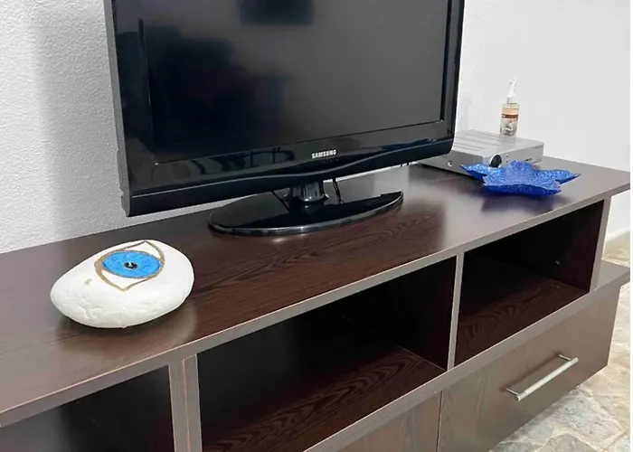 Marine * ファマグスタ