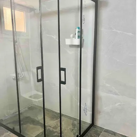 Marine Famagusta (Northern Cyprus)