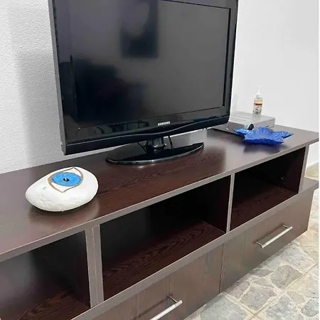 Marine * Famagusta (Northern Cyprus)