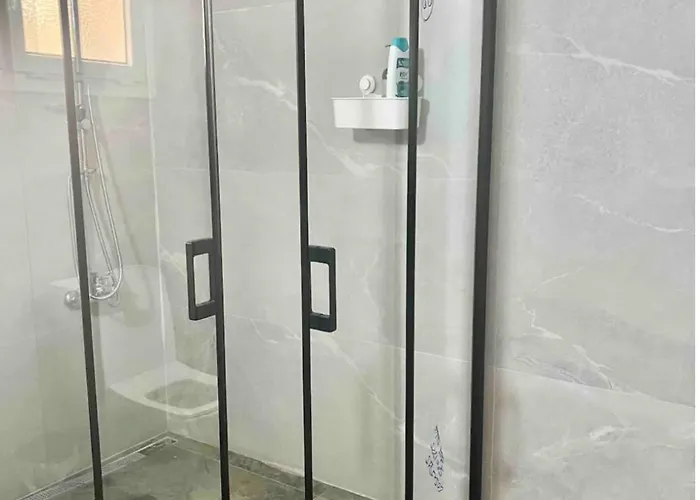 Marine Αμμόχωστος